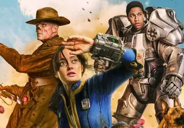 Ponad 100 milionów widzów obejrzało serię ...