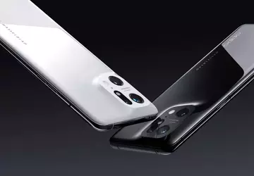 Potwierdzone: OPPO Find X6 Pro dostanie ...