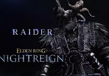 Nowy trailer Elden Ring Nightreign jest ...