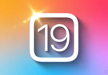 Bloomberg: iOS 19 automatycznie synchronizuje sieci ...