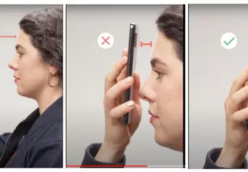 Google Pixel 8 Pro może teraz ...