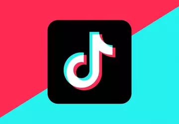 Chiny sprzedadzą TikToka i zatrzymają algorytmy, ...