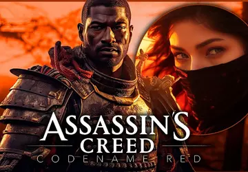 Ogromna mapa, świetna grafika i mnóstwo ...