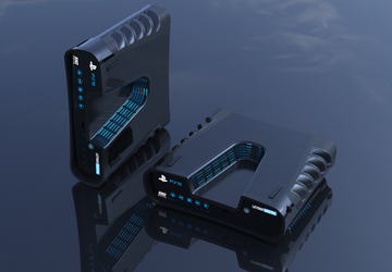 Wygląda na to, że PS5 umożliwia ...