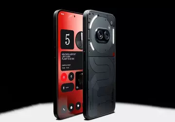 Insider: Nic wkrótce nie wypuści Phone ...