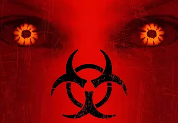 Sony ujawnia pierwszy zwiastun nowej trylogii ...