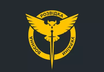 "Bot wywiadowczy" zablokowany w Telegramie - ...