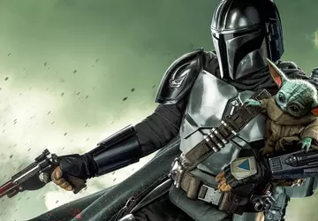 Renomowani informatorzy zdementowali pogłoski, jakoby studio ...