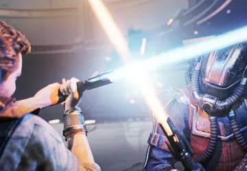 Electronic Arts aktywnie pracuje nad rozwiązaniem ...