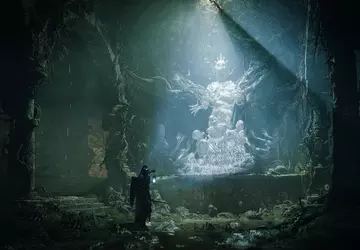 Nie ma dnia bez łatki: twórcy ...