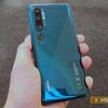 Recenzja Xiaomi Mi Note 10: pierwszy na świecie smartfon z pentakamerą o rozdzielczości 108 megapikseli-18
