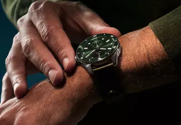 Withings ScanWatch Nova: hybrydowy smartwatch klasy ...