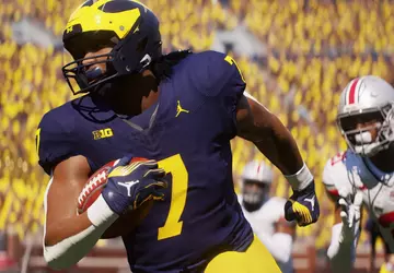 EA Sports zwiększa wypłaty dla studentów-sportowców ...