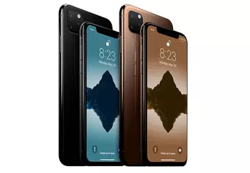 Apple pracuje nad technologią Dual audio ...