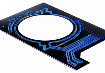 REDMAGIC zaprezentowała chłodzenie cieczą dla smartfonów ...