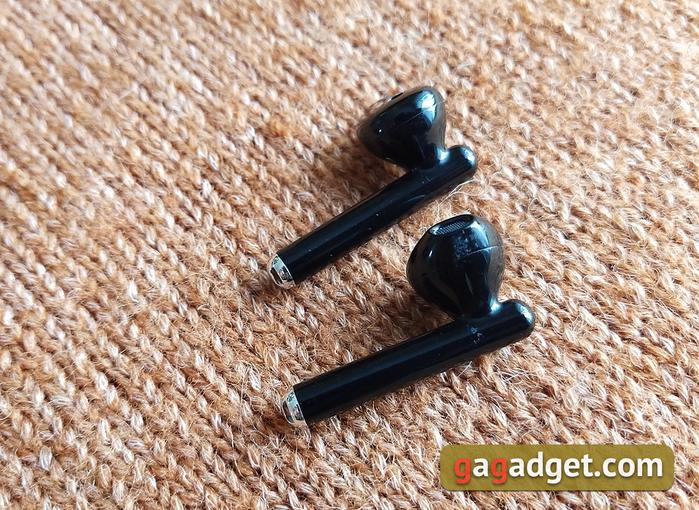 Przegląd Huawei FreeBuds 3: TWS-słuchawki z aktywną redukcją szumów-3