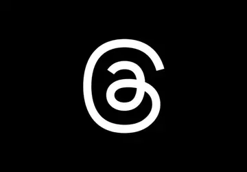 Threads podąża ścieżką Reddit: Meta rozszerza ...