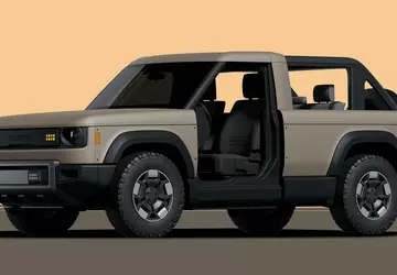 Startup Slate wspierany przez Jeffa Bezosa ...