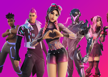Epic Games radykalnie zmienia sklep Fortnite: ...