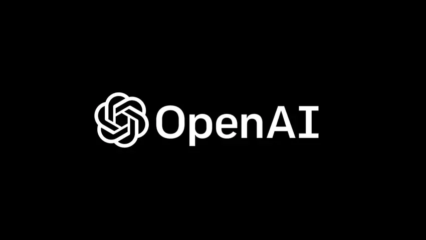 OpenAI może implementować reklamy w ChatGPT