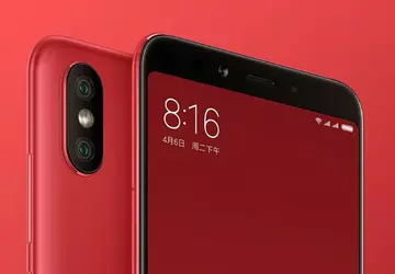 Na dzień przed ogłoszeniem sieci pojawiły ...