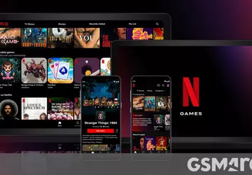 Netflix wkrótce pobierze opłaty za udostępnianie ...