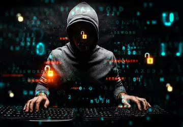 Media: grupa hakerska Mogilevich włamała się ...