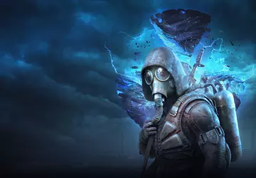 Nie zachęcaj do cyberterroryzmu! Twórcy gry ...