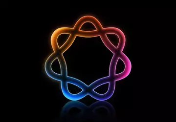 Apple opóźnia nowe funkcje Siri do ...