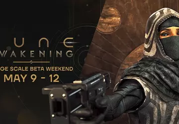 Dołącz do nas! W Steam trwa ...