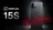 Nie będzie OnePlus 15s! ...