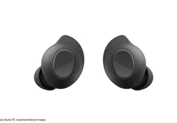 Galaxy Buds Core mogą otrzymać mocniejszą ...