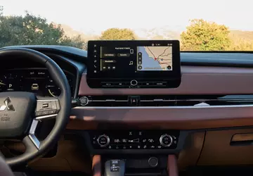 Mitsubishi i AT&T uzgodniły wprowadzenie 5G ...