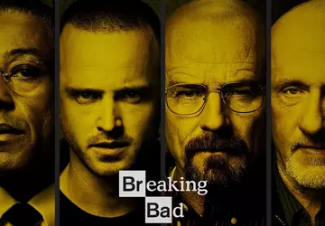 Wygląda na to, że Heisenberg ponownie ...