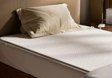 Xiaomi wprowadza elektryczny koc Mijia Smart ...