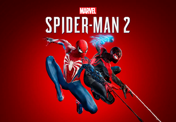 Sony otwiera przedsprzedaż gry Marvel's Spider-Man ...