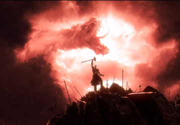 Przygotuj się na Ragnarok: Ubisoft doda ...