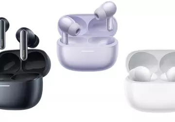 Xiaomi ogłasza międzynarodową wersję Redmi Buds ...