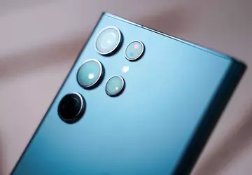 Dla osiemnastu smartfonów i tabletów Samsung ...