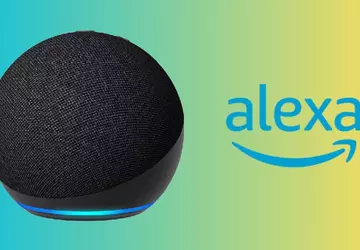 Media: Amazon zaprezentuje nowy model asystenta ...