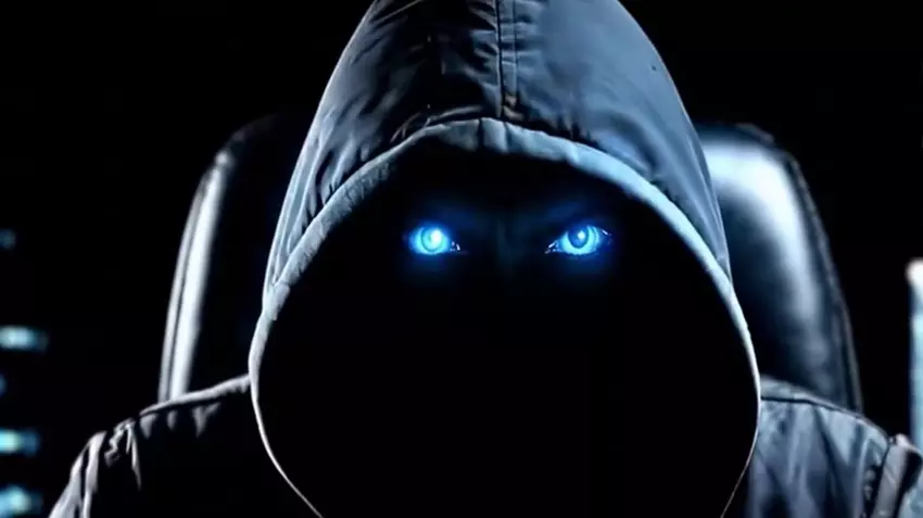 Rosyjscy hakerzy grożą Europie cyfrowym apokalipsą: operacja psychologiczna czy rzeczywiste zagrożenie?