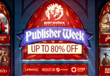 Crusader Kings, Europa Universalis, Stellaris i ...