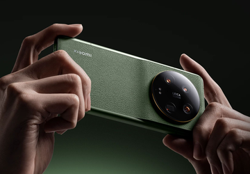 Insider: Xiaomi 14 Ultra otrzyma nowy ...