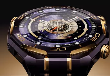 W Europie rozpoczęła się sprzedaż luksusowych ...