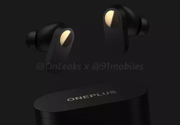 OnePlus przygotowuje się do wprowadzenia na ...
