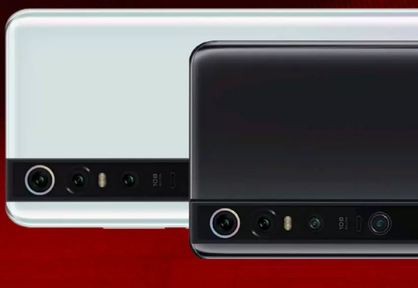 Flagowy Xiaomi Mi 10 może zadebiutować w tym samym dniu co i Samsung Galaxy S20