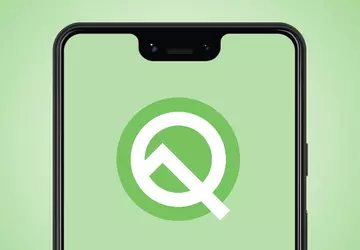 Tryb ciemny i napisy w czasie ...