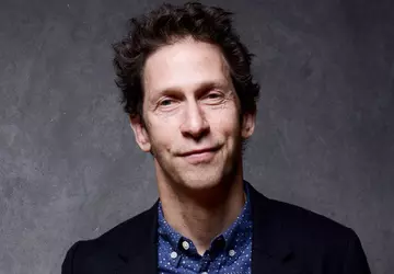 W końcowym montażu filmu "Diuna: Część ...