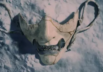 Atmosferyczny trailer od Sony zachęca graczy ...