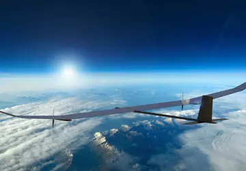 Ukraina może otrzymać tysiące dronów uderzeniowych ...